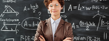 Solicitud cesantías docentes