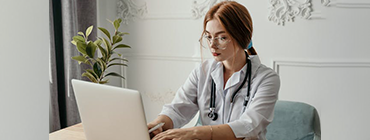 Registro de títulos