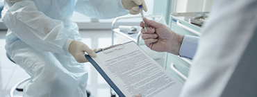 Autorización sanitaria